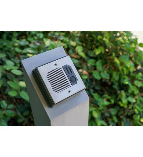 13b8424d-12c3-4c03-b81c-3b71af84a399-20251128-085332