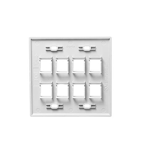 1407e314-b56f-4e68-81e3-62834cae0d0a