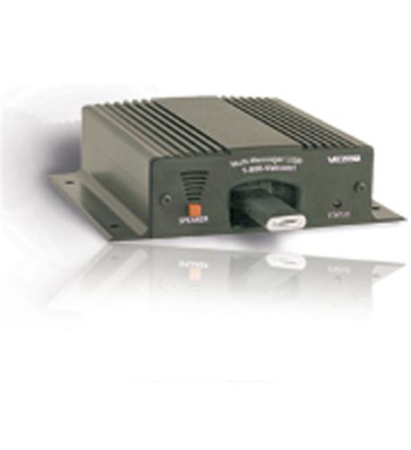 144b3ffa-5f41-4eb6-a22a-e49301ce0c86