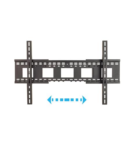 1469ff67-d48d-435f-b59b-702c99e04617-20251128-084740