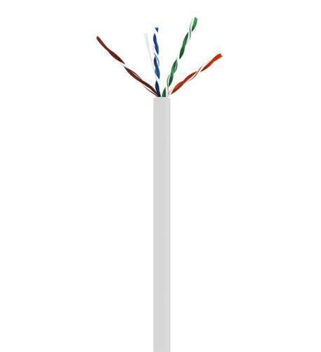 14db9476-0381-4f0a-a5d7-be925fc75bef