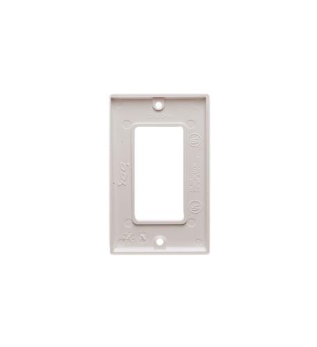 14e7ee68-1832-4256-9fdf-345bb2fda6b1