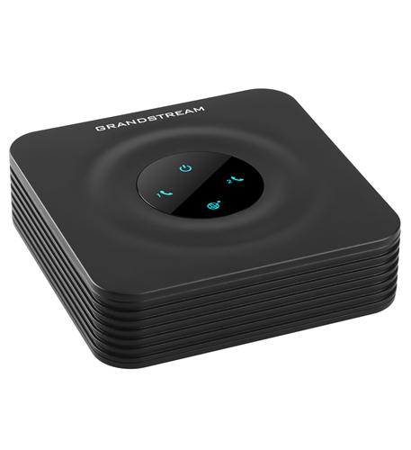 15455b1b-14a8-45e0-ba70-4cb6a01c783c