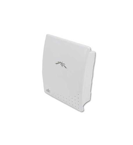 161f9a97-808a-43de-8bd1-7a204a0f3e2c