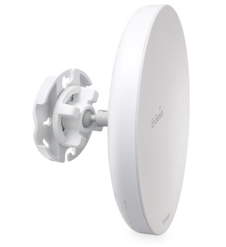 1626d341-9b5e-4ddb-9978-f1d9beddc4c4