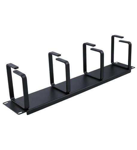 16e019dc-f965-499d-8100-d0883e7d6e18