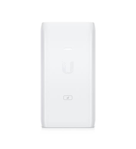 173e8f22-ea1c-4ea0-9179-ce2a802b8c1a