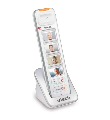 1772303c-4272-4412-af96-b372cc59289f