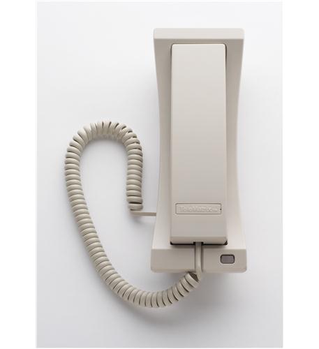 1789727f-2f6f-4913-aee4-e339fe1b96e7