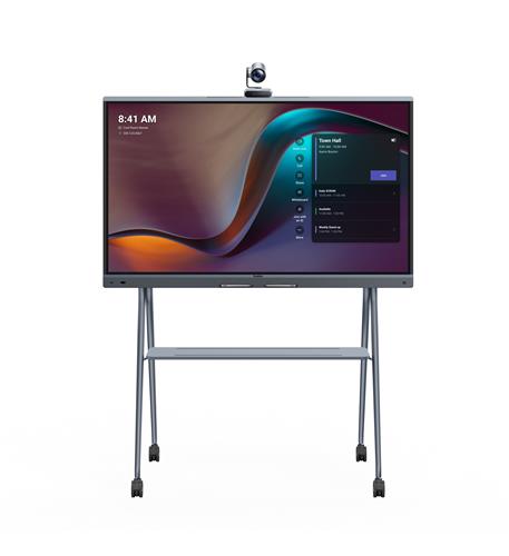 17c3643c-7c31-44d7-aed6-fb570cf8bccb