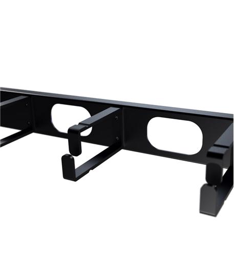 18070ace-be85-4e58-ad51-0a622d63d614