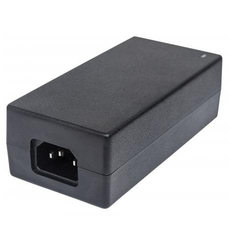 1a16a0e0-8b0c-4ddc-9b1a-542f7e541087