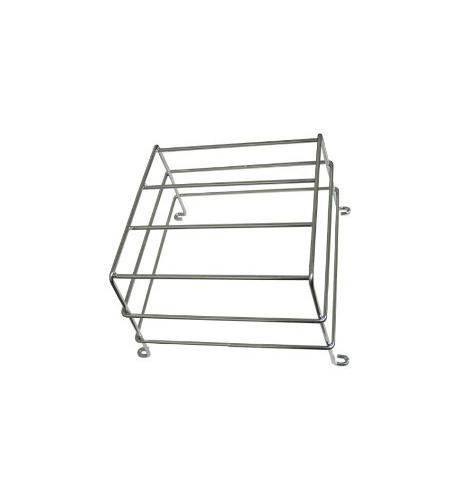 1a7e67b3-cb44-4dd6-a783-11f541ba595a