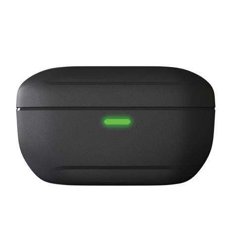 1b43ff43-5e1e-458c-ab69-734e59d331b1