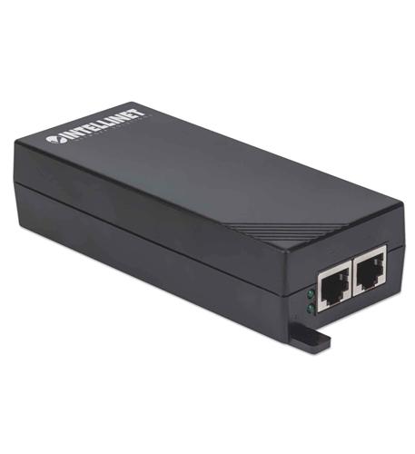 1b4cb6f9-fdc0-43ef-a3f8-b490a2def6b8