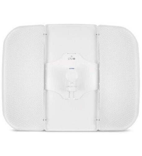 1bf28b7f-59a5-42c6-9769-d7f1d5a5f1b7