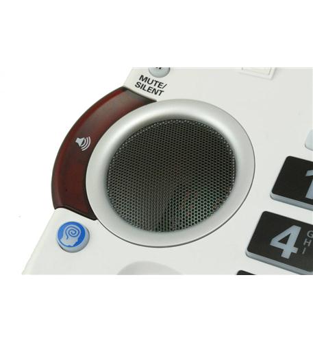 1cccef68-e962-4583-9f89-64afd39c6cca