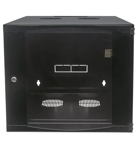 1cf18e19-aab4-416a-868d-7821a4e644bb