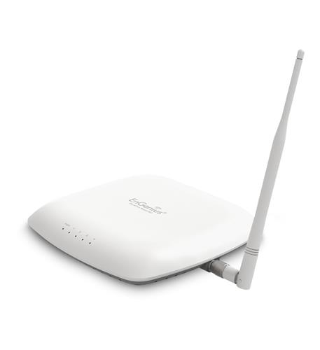 1d0589ad-cf52-4746-b649-85ef2beb0566