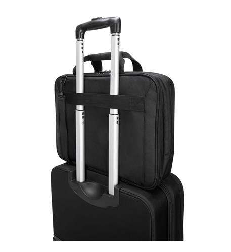 1d1ee5a8-4be6-4125-875a-c1db68a6daaa