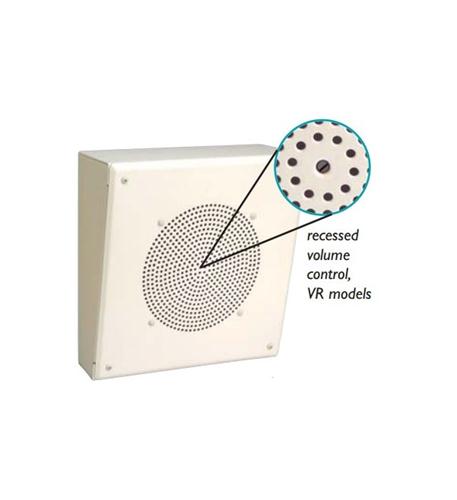 1d992f80-dd45-4b6a-a323-12304831c4b7