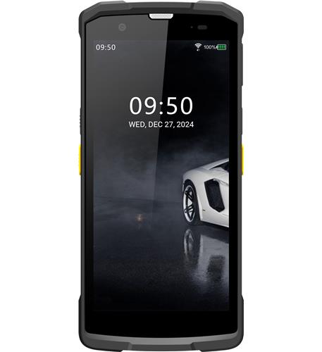 1e18614e-4293-4311-a9b0-8a88ce6bb502