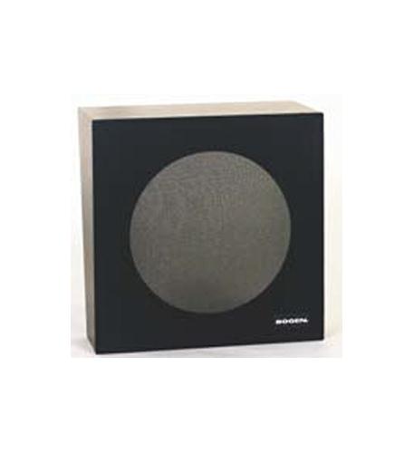 1e2cc3d9-a6e5-44de-b600-510a8e0965dc