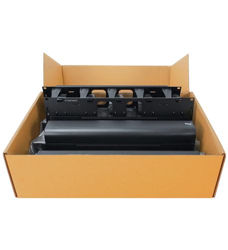 1e4fff7e-370c-4951-8f5b-3d440245345d