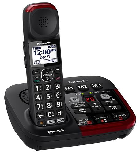 200bc453-c211-492e-92a5-d27eeb3bca9d