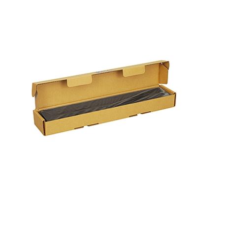 20aaae6d-7e14-4ddd-bda8-b762f2e23ddc