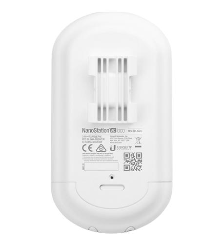 21ae758d-45a2-49e6-bb0c-86c66c174f36