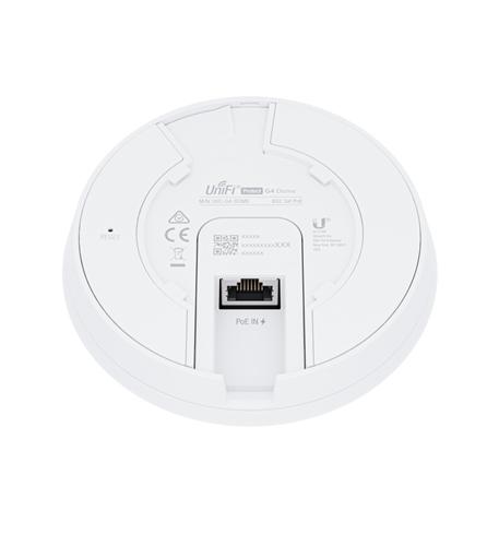 22abecf2-e5a0-4ad3-bd9f-b758d8fc9580