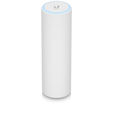 23719930-7543-4d41-99c4-8b8756c26fb9