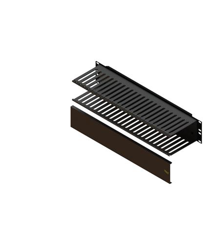 23e19eb8-6ed4-4832-9b47-3a78376048f4