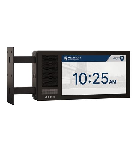 23f13000-3a79-4674-aeaf-914d9d9f50f0-20251128-085357