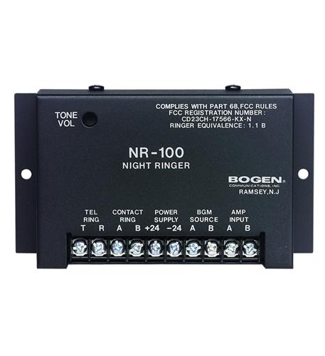 2442f418-ee2e-41be-83ca-958f0a308396