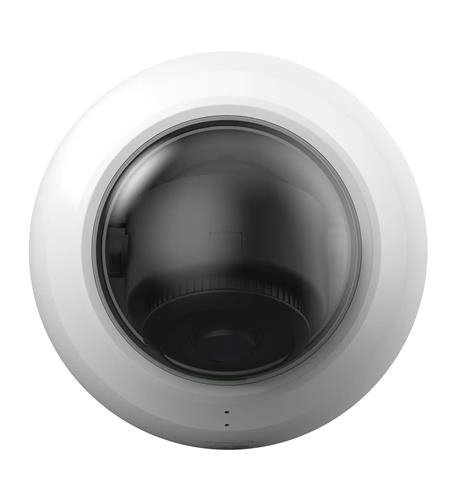 2475f932-fe54-4b30-ad0e-56c314339b71