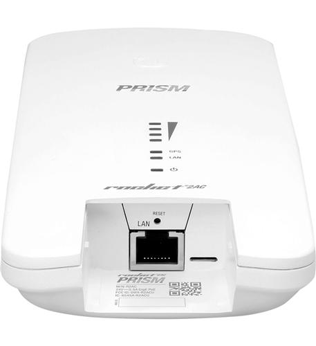 24f19640-6699-4b32-a9d0-eebe4a8ea667