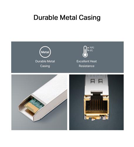 259dbee9-3f0b-4419-9a6e-1a3bcc832b25