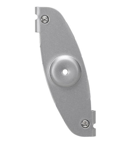 25c12ac4-d812-41eb-bf04-8010c00279dd