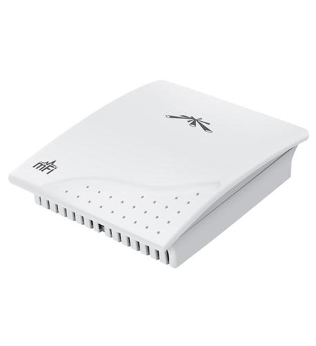 26112850-2f6a-4183-9562-a4140225e5e1