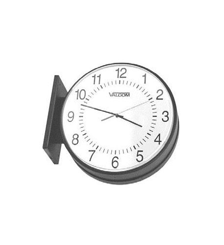 262a0162-694e-4ce3-90ce-20ce97470258