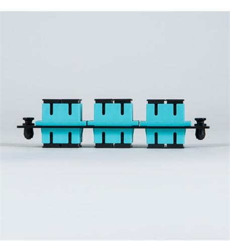 26c2a2a1-6c5f-43ad-b6e7-f9126d358667