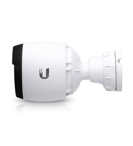 26dc8763-b126-4562-b70e-8c46fa5e468a