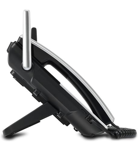 271ea12d-cef2-40a8-aef0-ea5155f296d8-20251128-085515