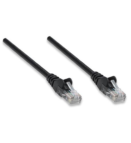 275fb7b3-844f-459b-b434-9ca9be4cc28a