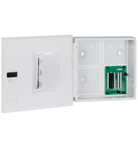 27c96d7e-53bc-4bc3-b899-00ebf7914aa6