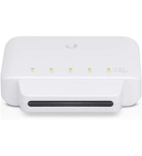 2817a53d-6ac7-47da-bfda-a5515f76b381