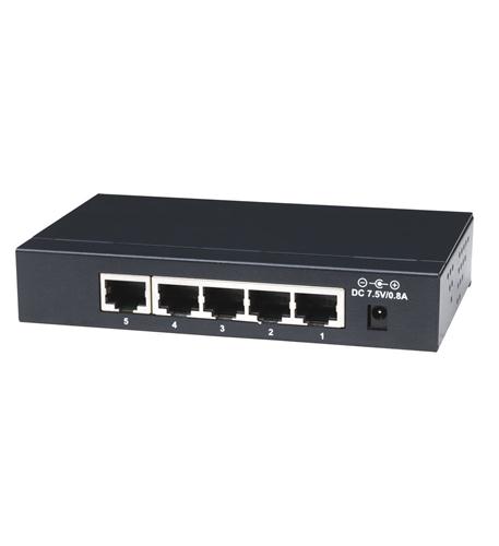 28b35894-e39a-42ae-841e-02ea1bd32c2c