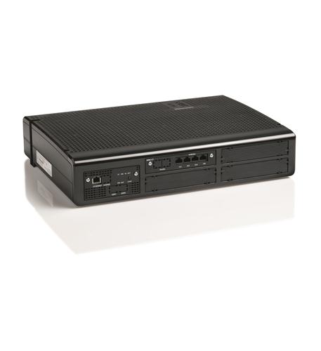 28c3a1d1-aded-41eb-b5c4-4733758d40bc